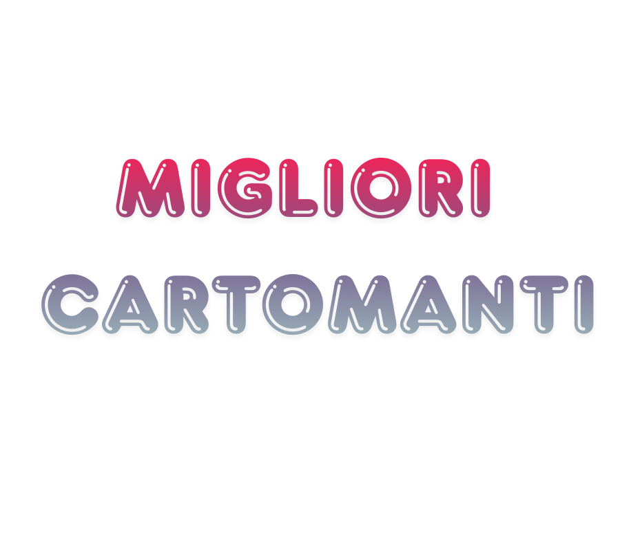 Migliori Cartomanti